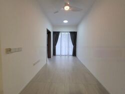 The Woodleigh Residences (D13), Apartment #433998811
